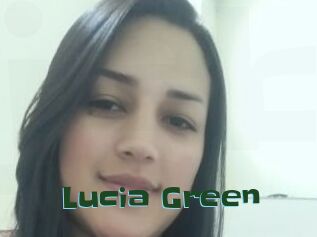 Lucia_Green