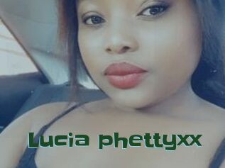 Lucia_phettyxx