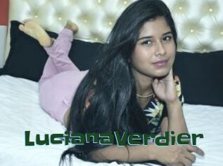 LucianaVerdier