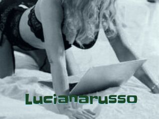 Lucianarusso