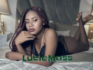 LucieMoss