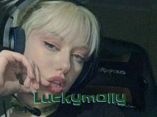 Luckymolly