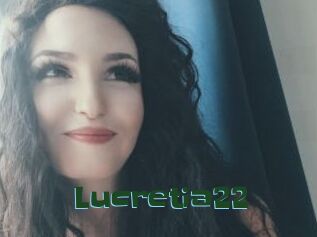 Lucretia22