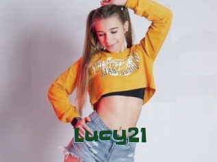 Lucy21