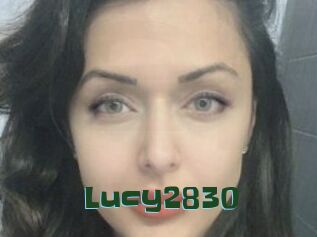 Lucy2830