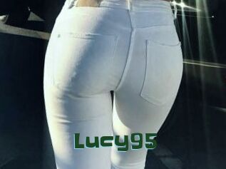 Lucy95