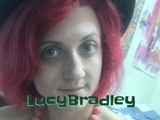 Lucy_Bradley