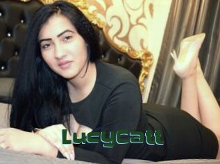 LucyCatt