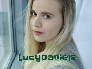 LucyDaniels