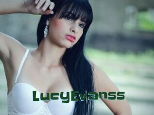 LucyEvanss