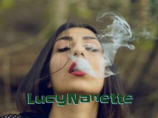 LucyNanette