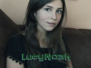 LucyNoah