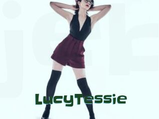 LucyTessie