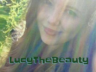 LucyTheBeauty
