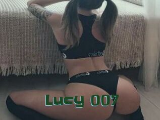 Lucy_007