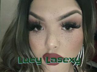 Lucy_Lasexy