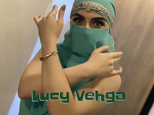 Lucy_Vehga