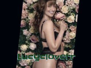 Lucycloverr