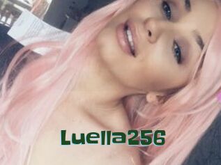 Luella256