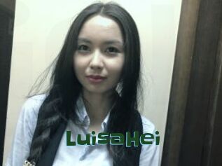 LuisaHei