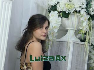 LuizaAx