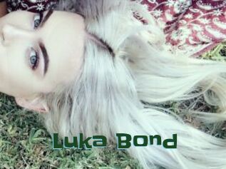 Luka_Bond