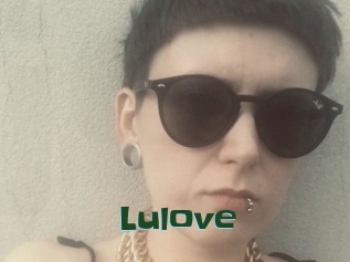 Lulove