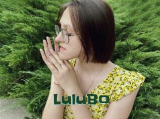 LuluBo