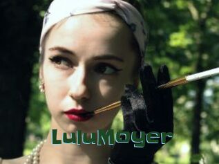 LuluMoyer