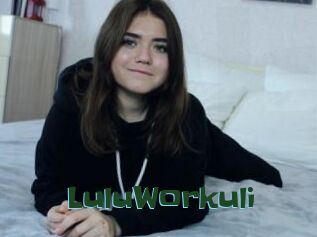 LuluWorkuli