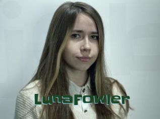 LunaFowler