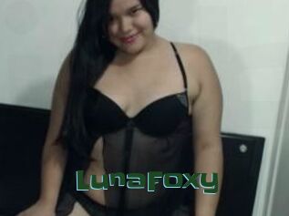 Luna_Foxy