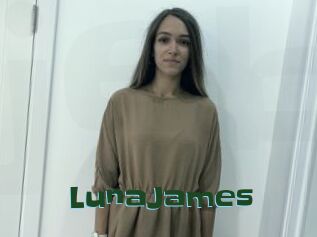 LunaJames