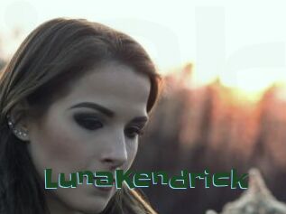 LunaKendrick