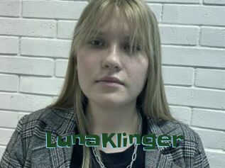 LunaKlinger