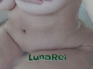 LunaRei