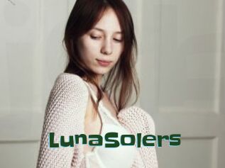 LunaSolers