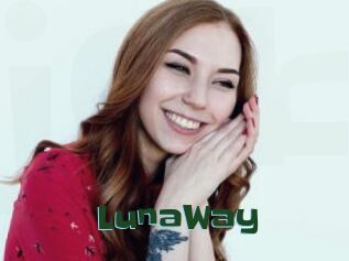 LunaWay