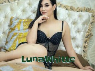 LunaWhitte