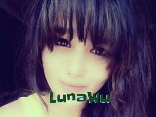 LunaWu