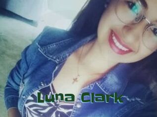 Luna_Clark