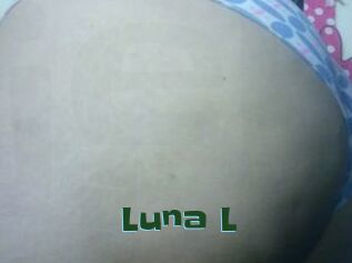 Luna_L
