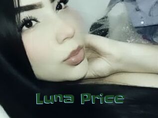 Luna_Price