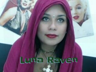 Luna_Raven
