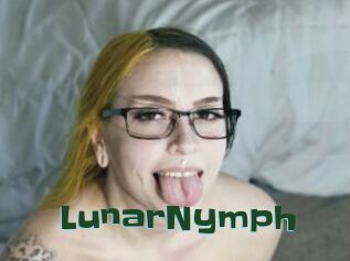 LunarNymph