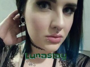 Lunaslay