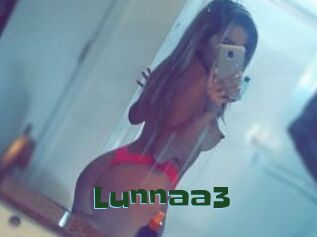 Lunnaa3