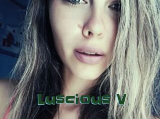 Luscious_V