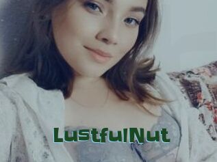 LustfulNut