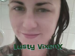 Lusty_VixenX Jeune baise